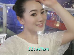 EllaChan