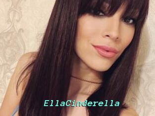EllaCinderella