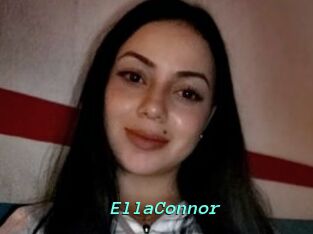 EllaConnor