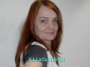 EllaCutieful