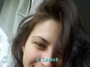 EllaHot