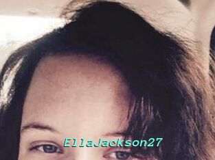 EllaJackson27
