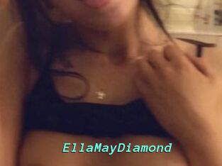 EllaMayDiamond