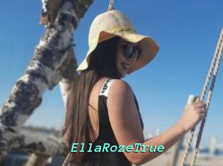 EllaRozeTrue