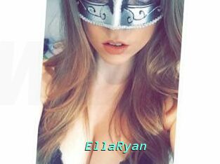 EllaRyan