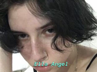 Ella_Angel