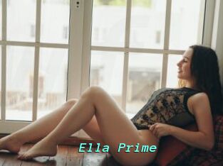 Ella_Prime