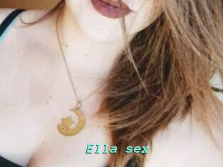 Ella_sex