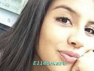 Elle_Eckart