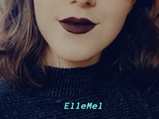 ElleMel