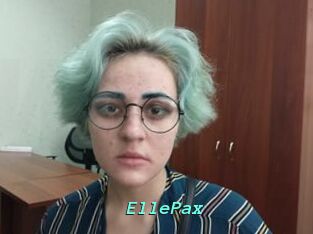 EllePax