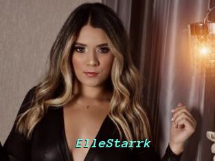 ElleStarrk