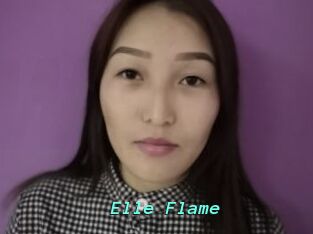 Elle_Flame