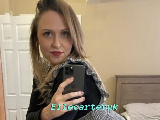 Ellecarteruk