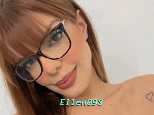 Ellen093