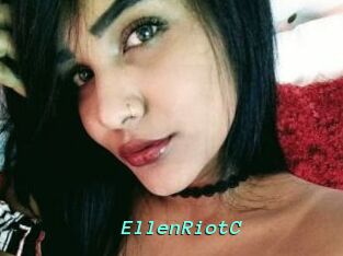 EllenRiotC