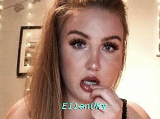 EllenUKx