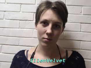EllenVelvet