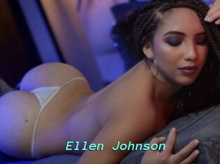 Ellen_Johnson
