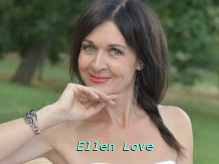 Ellen_Love
