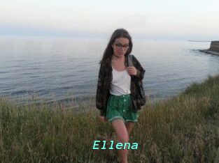 Ellena