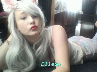 Ellexo