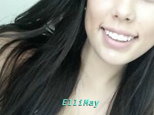 ElliMay