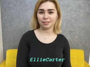 EllieCarter
