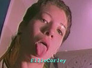 EllieCorley