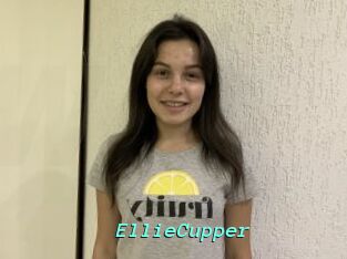 EllieCupper