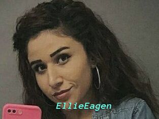Ellie_Eagen