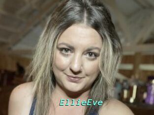 EllieEve