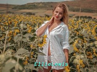 EllieLewis