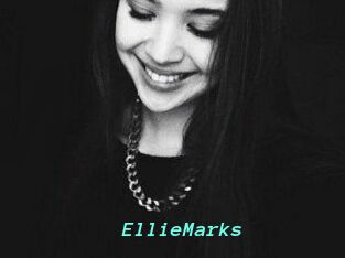 EllieMarks