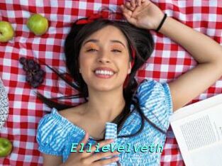 EllieVelveth