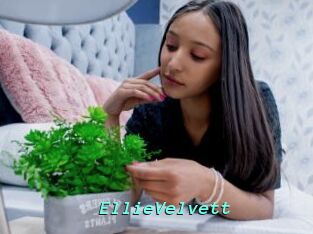 EllieVelvett