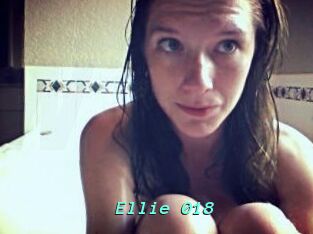 Ellie_018