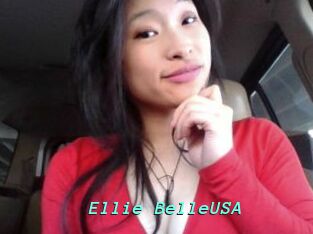 Ellie_BelleUSA