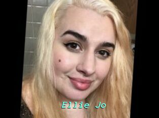 Ellie_Jo