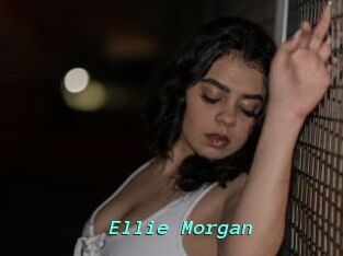 Ellie_Morgan