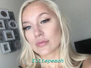 Elliepeach