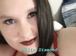 Ellin_Diamond