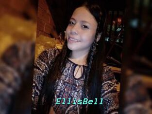 EllisBell