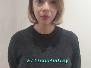 EllisonAudley