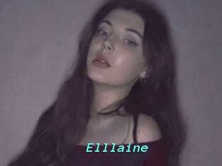 Elllaine