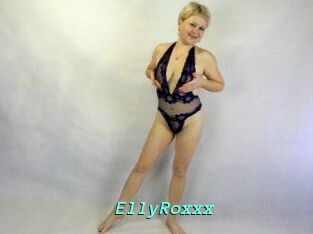EllyRoxxx