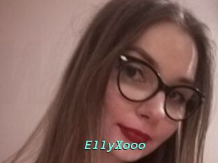 EllyXooo