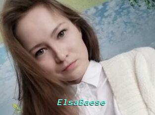 ElsaBaese