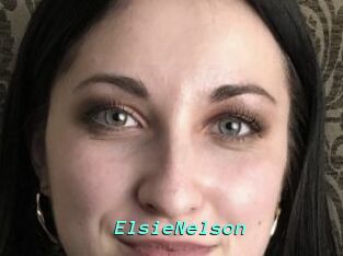 ElsieNelson