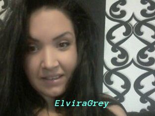 ElviraGrey